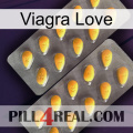 Viagra Love cialis2